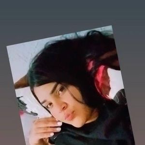 Meet your Posher, Michel